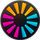 Momondo icon