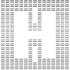 TouchDAW icon
