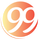 99manuals icon