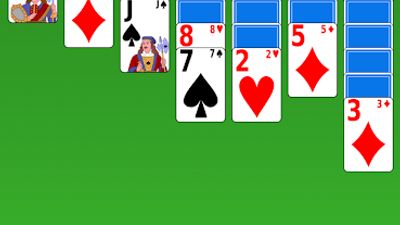 Free Solitaire Alternatives: 25+ Card & Similar Games