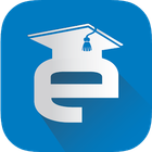 EduXpert School Management System icon