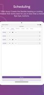 Mysa screenshot 3