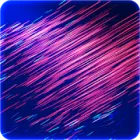 Motion live wallpaper icon