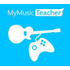 MyMusicTeacher icon