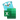 Excelize icon