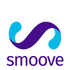 smoove icon
