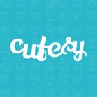 Cutesy - The cutest pets! icon
