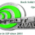 Kamailio icon