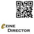 Ezine Director icon