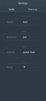 Deep Tools screenshot 2