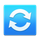 DSync - File Synchronizer icon