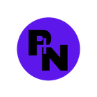 Post-Notes  icon