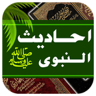 Ahadith e Nabvi – Learn Sunnah icon
