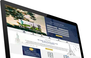 Rentisto - Advanced Rental Booking Script screenshot 1