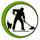 CleverCleaner Icon