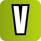 Virvid icon