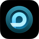 DumpMedia Pandora Music Converter icon