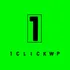 1ClickWP icon