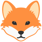 FoxyTab icon
