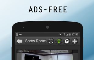 MQTT Buddy screenshot 1