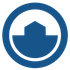 arkOS icon