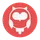 ESDoc icon