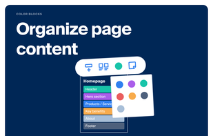 Octopus.do screenshot 1