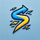 SpeedyShare.app icon