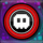 Geometry Defense icon