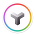 Themer icon