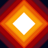Shockwaves icon
