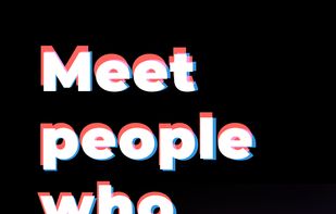 Interface Screenshot - 1