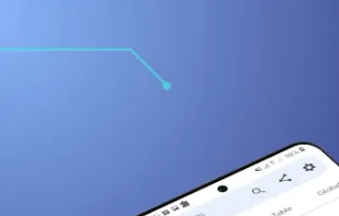 SetEdit: Settings Editor screenshot 1