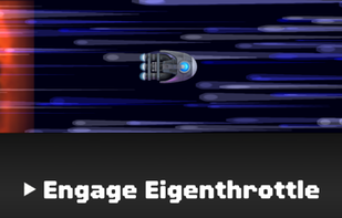 Spaceteam screenshot 1