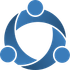 i-net CoWork icon