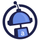 Automatio icon