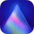 Luminar AI icon