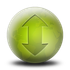TorrentGrabber icon
