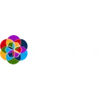 Seriate icon