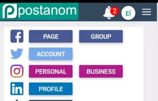 Postanom screenshot 1