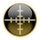 IP Scanner icon