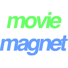 moviemagnet.co icon