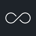 xCurrency - Smart Currency icon