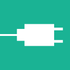 Connect icon