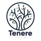Tenere Team icon