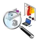 Image Validator icon