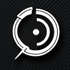AirPinpoint icon
