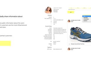 edrone screenshot 3