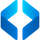SmartDraw icon