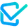 Legiit icon